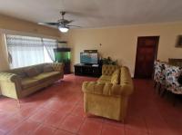  of property in Brackendowns