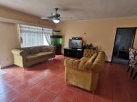  of property in Brackendowns