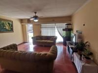  of property in Brackendowns