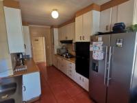  of property in Brackendowns