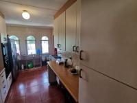  of property in Brackendowns