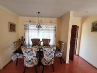  of property in Brackendowns