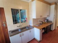  of property in Brackendowns