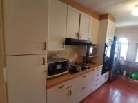  of property in Brackendowns