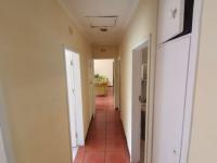  of property in Brackendowns