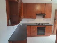  of property in Protea North