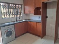  of property in Protea North