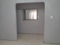  of property in Protea North