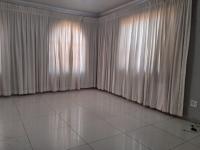  of property in Protea North