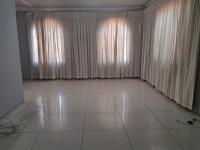  of property in Protea North