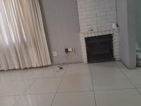  of property in Protea North