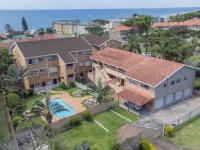  of property in Uvongo