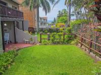  of property in Uvongo