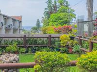  of property in Uvongo