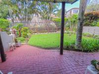  of property in Uvongo