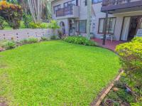  of property in Uvongo