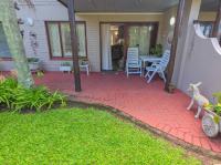  of property in Uvongo