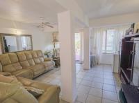  of property in Uvongo