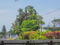  of property in Uvongo