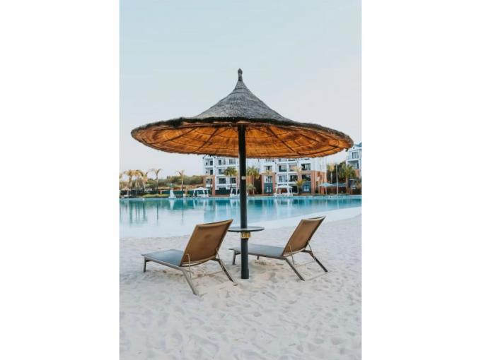 1 Bedroom Apartment to Rent in Pretoria North - Property to rent - MR706274