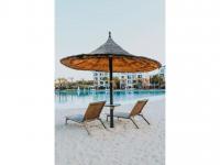  of property in Pretoria North