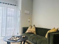  of property in Pretoria North