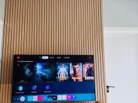  of property in Pretoria North