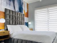  of property in Pretoria North