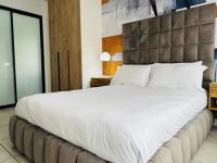  of property in Pretoria North