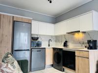  of property in Pretoria North