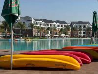  of property in Pretoria North