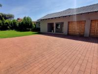  of property in Brackenhurst