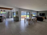  of property in Brackenhurst