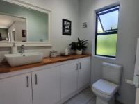  of property in Brackenhurst