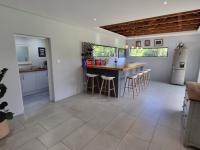  of property in Brackenhurst