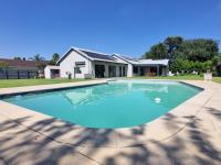  of property in Brackenhurst