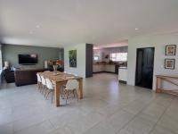  of property in Brackenhurst