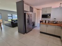  of property in Brackenhurst