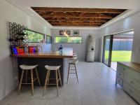  of property in Brackenhurst