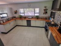  of property in Brackenhurst