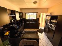  of property in Mondeor