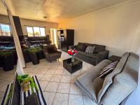  of property in Mondeor