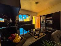  of property in Mondeor