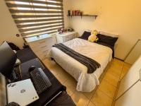  of property in Mondeor