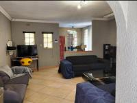  of property in Brackenhurst