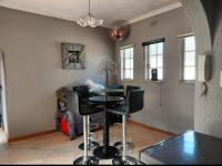  of property in Brackenhurst