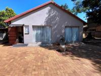  of property in Brackenhurst