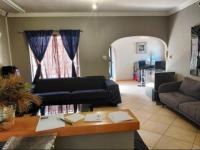  of property in Brackenhurst