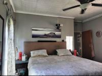  of property in Brackenhurst