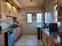  of property in Brackenhurst